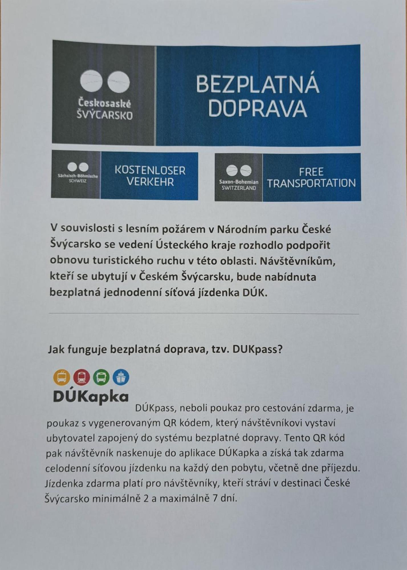 Vzdělávací Středisko a Hotel Varnsdorf Esterno foto